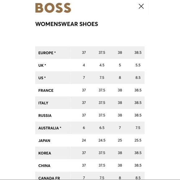 Hugo Boss Womens 37 Sz 7 Calf-hair Fur Zebra Print Loafer Flats Black - Picture 11 of 11